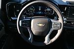 Used 2026 Chevrolet Silverado 1500 LTZ Crew Cab for sale #C2247A - photo 14