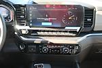 Used 2026 Chevrolet Silverado 1500 LTZ Crew Cab for sale #C2247A - photo 17