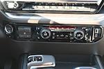 Used 2026 Chevrolet Silverado 1500 LTZ Crew Cab for sale #C2247A - photo 18