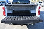 Used 2026 Chevrolet Silverado 1500 LTZ Crew Cab for sale #C2247A - photo 23