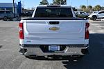 Used 2026 Chevrolet Silverado 1500 LTZ Crew Cab for sale #C2247A - photo 4