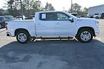 Used 2026 Chevrolet Silverado 1500 LTZ Crew Cab for sale #C2247A - photo 6