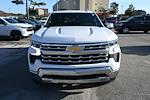 Used 2026 Chevrolet Silverado 1500 LTZ Crew Cab for sale #C2247A - photo 8
