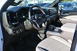 Used 2026 Chevrolet Silverado 1500 LTZ Crew Cab for sale #C2247A - photo 9