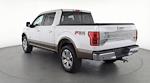 2019 Ford F-150 SuperCrew Cab 4WD Pickup for sale #C2247C - photo 3