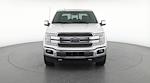 2019 Ford F-150 SuperCrew Cab 4WD Pickup for sale #C2247C - photo 5