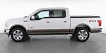 2019 Ford F-150 SuperCrew Cab 4WD Pickup for sale #C2247C - photo 6