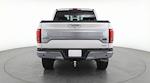 2019 Ford F-150 SuperCrew Cab 4WD Pickup for sale #C2247C - photo 7