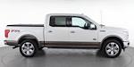 2019 Ford F-150 SuperCrew Cab 4WD Pickup for sale #C2247C - photo 8