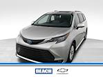 2025 Toyota Sienna FWD Minivan for sale #C2249A - photo 1