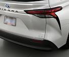 2025 Toyota Sienna FWD Minivan for sale #C2249A - photo 11