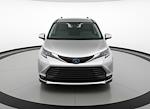 2025 Toyota Sienna FWD Minivan for sale #C2249A - photo 12