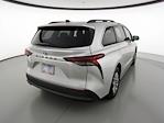 2025 Toyota Sienna FWD Minivan for sale #C2249A - photo 13