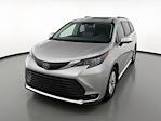 2025 Toyota Sienna FWD Minivan for sale #C2249A - photo 14
