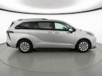 2025 Toyota Sienna FWD Minivan for sale #C2249A - photo 3
