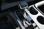2025 Toyota Sienna FWD Minivan for sale #C2249A - photo 24