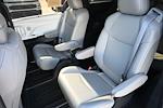 2025 Toyota Sienna FWD Minivan for sale #C2249A - photo 25
