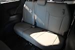 2025 Toyota Sienna FWD Minivan for sale #C2249A - photo 26