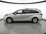 2025 Toyota Sienna FWD Minivan for sale #C2249A - photo 5