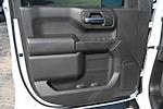 2024 Chevrolet Silverado 1500 Crew Cab 4WD Pickup for sale #C2254A - photo 9