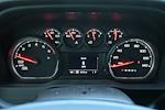 2024 Chevrolet Silverado 1500 Crew Cab 4WD Pickup for sale #C2254A - photo 10