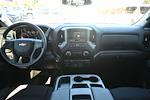 2024 Chevrolet Silverado 1500 Crew Cab 4WD Pickup for sale #C2254A - photo 11