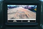 2024 Chevrolet Silverado 1500 Crew Cab 4WD Pickup for sale #C2254A - photo 12