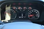 2024 Chevrolet Silverado 1500 Crew Cab 4WD Pickup for sale #C2254A - photo 14