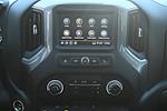 2024 Chevrolet Silverado 1500 Crew Cab 4WD Pickup for sale #C2254A - photo 16