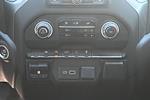 2024 Chevrolet Silverado 1500 Crew Cab 4WD Pickup for sale #C2254A - photo 17