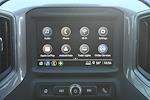 2024 Chevrolet Silverado 1500 Crew Cab 4WD Pickup for sale #C2254A - photo 18