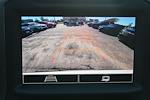 2024 Chevrolet Silverado 1500 Crew Cab 4WD Pickup for sale #C2254A - photo 19
