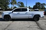 2024 Chevrolet Silverado 1500 Crew Cab 4WD Pickup for sale #C2254A - photo 3