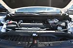 2024 Chevrolet Silverado 1500 Crew Cab 4WD Pickup for sale #C2254A - photo 20