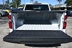 2024 Chevrolet Silverado 1500 Crew Cab 4WD Pickup for sale #C2254A - photo 21