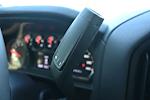 2024 Chevrolet Silverado 1500 Crew Cab 4WD Pickup for sale #C2254A - photo 22