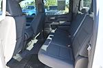 2024 Chevrolet Silverado 1500 Crew Cab 4WD Pickup for sale #C2254A - photo 23