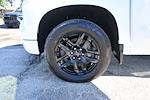 2024 Chevrolet Silverado 1500 Crew Cab 4WD Pickup for sale #C2254A - photo 25