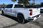 2024 Chevrolet Silverado 1500 Crew Cab 4WD Pickup for sale #C2254A - photo 4