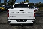 2024 Chevrolet Silverado 1500 Crew Cab 4WD Pickup for sale #C2254A - photo 5