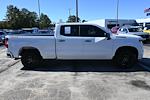 2024 Chevrolet Silverado 1500 Crew Cab 4WD Pickup for sale #C2254A - photo 6