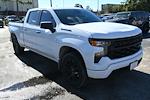 2024 Chevrolet Silverado 1500 Crew Cab 4WD Pickup for sale #C2254A - photo 1