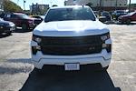 2024 Chevrolet Silverado 1500 Crew Cab 4WD Pickup for sale #C2254A - photo 7