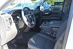 2024 Chevrolet Silverado 1500 Crew Cab 4WD Pickup for sale #C2254A - photo 8