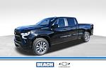 2024 Chevrolet Silverado 1500 Crew Cab 4WD Pickup for sale #C2255A - photo 1