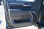 2024 Chevrolet Silverado 1500 Crew Cab 4WD Pickup for sale #C2255A - photo 10