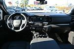 2024 Chevrolet Silverado 1500 Crew Cab 4WD Pickup for sale #C2255A - photo 12