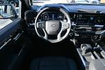 2024 Chevrolet Silverado 1500 Crew Cab 4WD Pickup for sale #C2255A - photo 13
