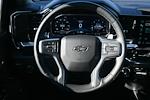 2024 Chevrolet Silverado 1500 Crew Cab 4WD Pickup for sale #C2255A - photo 14