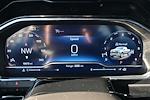 2024 Chevrolet Silverado 1500 Crew Cab 4WD Pickup for sale #C2255A - photo 15